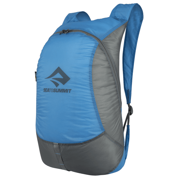 Batoh Sea to Summit Ultra-Sil Day Pack (AUDP) Blue-BL