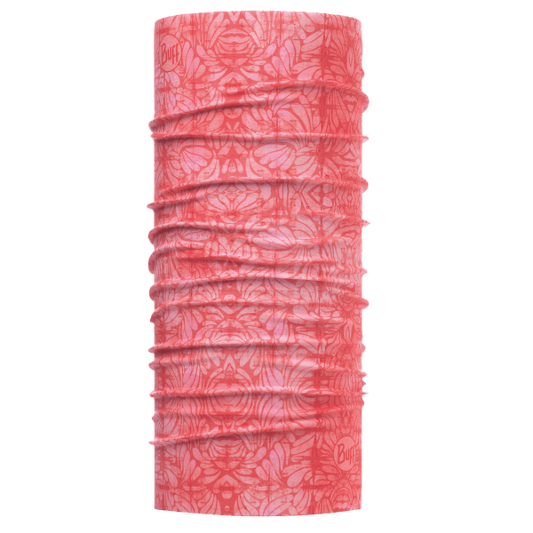 Šatka Buff Coolnet UV+ Calyx Salmon Rose CALYX SALMON ROSE