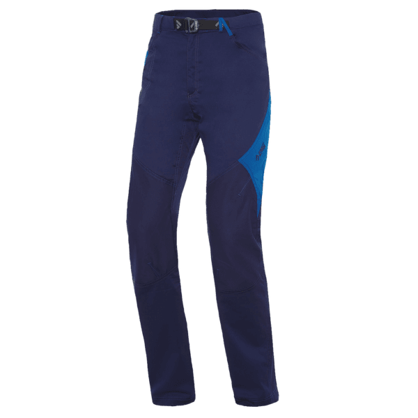Nohavice Direct Alpine Joshua 4.0 Pants Men indigo/blue