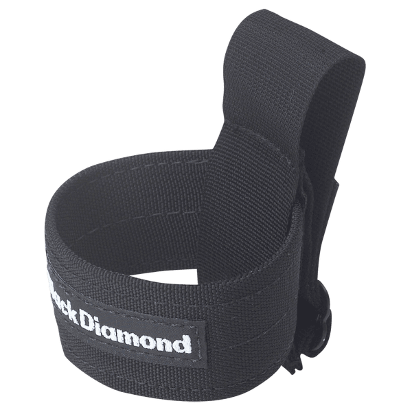 BLIZZARD ICE TOOL HOLSTER (411190)