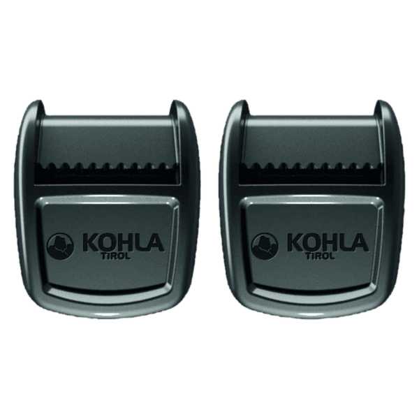 ND Kohla K-Clip