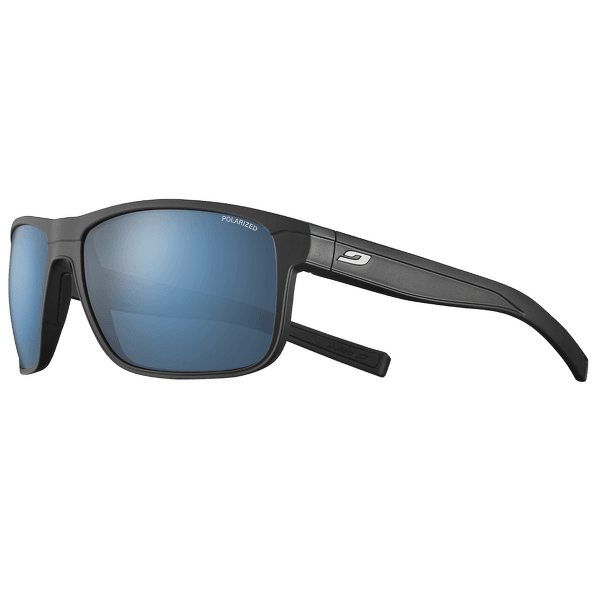 Okuliare Julbo Renegade (J4999014)
