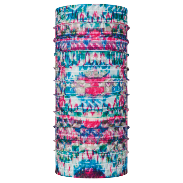 Šatka Buff COOLNET UV+ DOGUN MULTI DOGUN MULTI