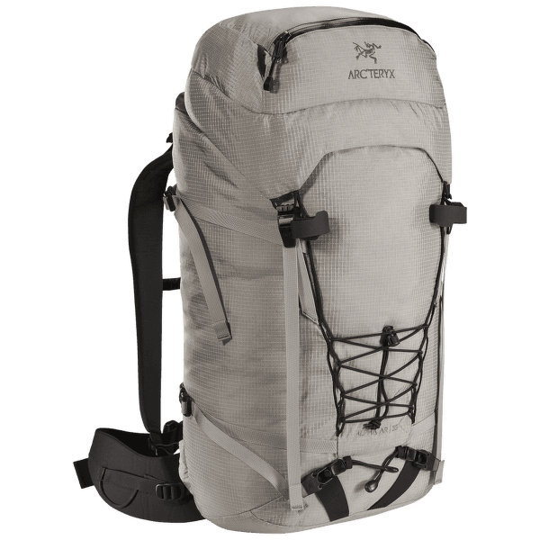 Batoh Arcteryx Alpha AR 35 Pegasus