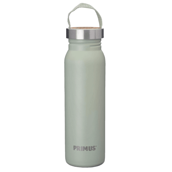 Láhev Primus Klunken Bottle 0.7 L Mint