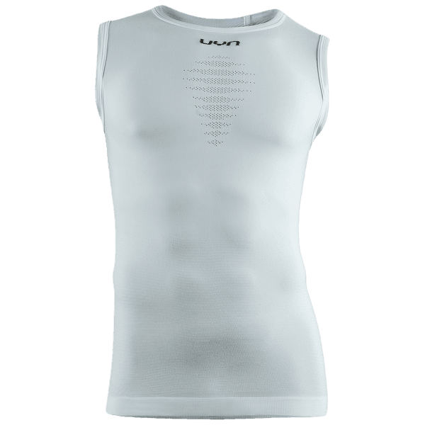 Tílko UYN Energyon UW Sleeveless Men White