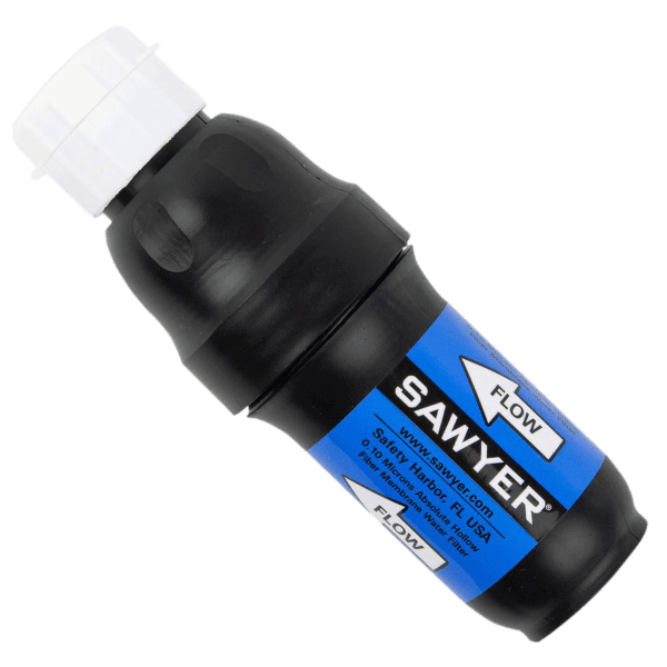Filtr Sawyer Squeeze SP129