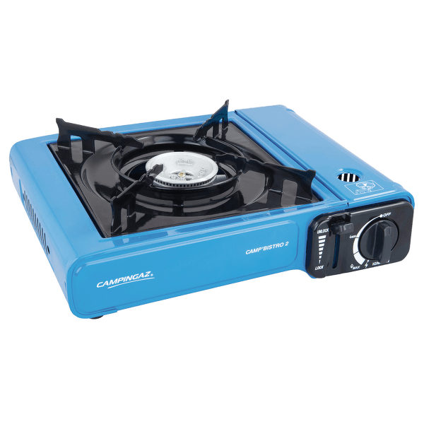 Vařič Campingaz Camp Bistro 2 Stove