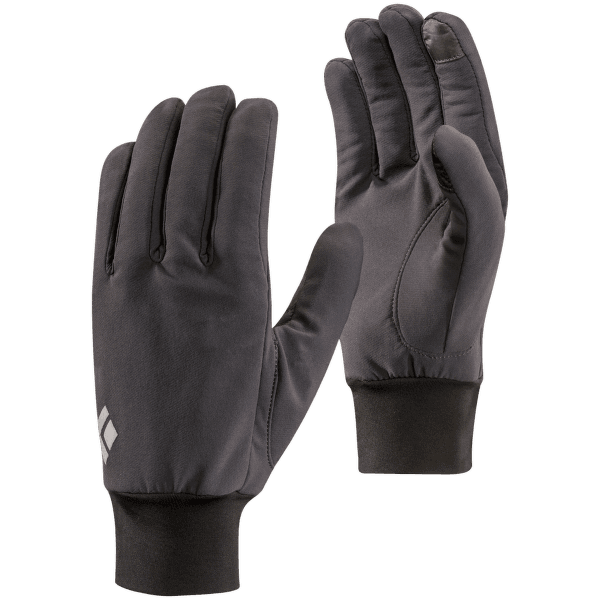 Lightweight Softshell Glove