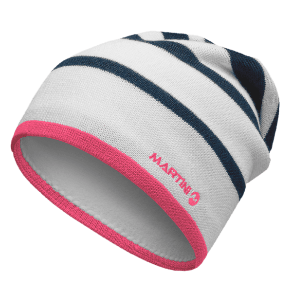 Čiapka Martini FREE.TOUR iris/candy