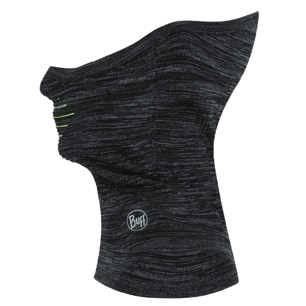 Šatka Buff DryFlx® Pro BLACK