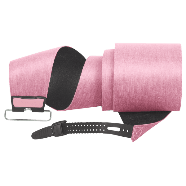 Pásy Kohla Vertical Mix Women 120 mm