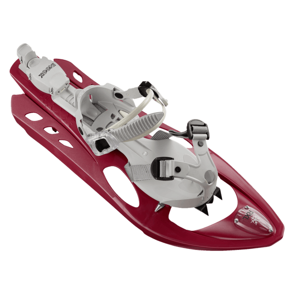 Snežnice Inook RXL Rouge persian