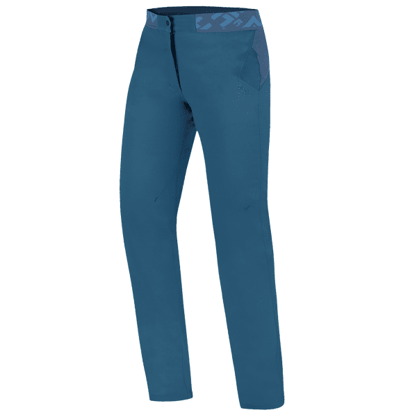 ZAMBANA 1.0 Women