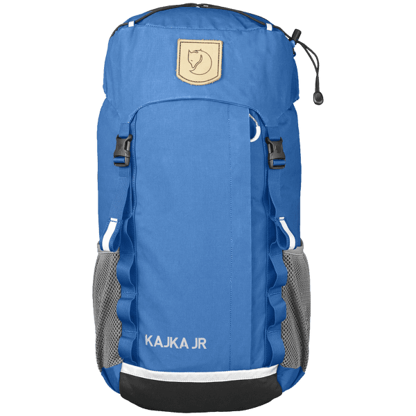 Batoh Fjällräven Kajka Junior UN Blue
