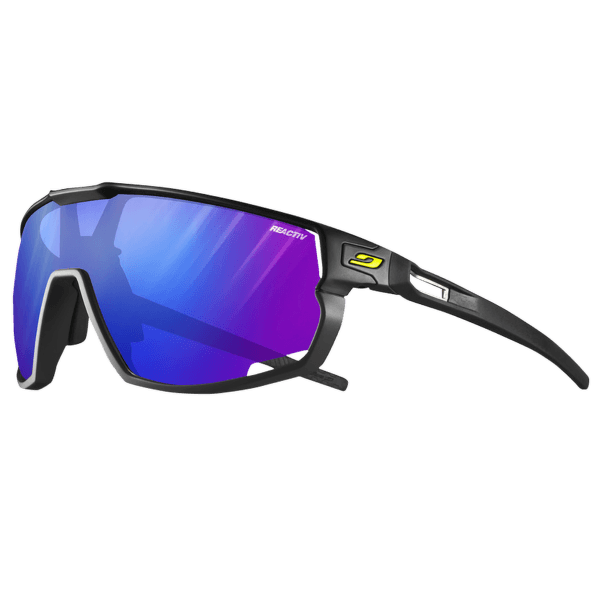 Okuliare Julbo RUSH (J5343414)