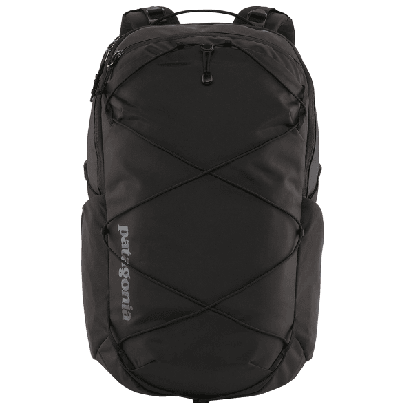 Batoh Patagonia Refugio Day Pack 30L Black