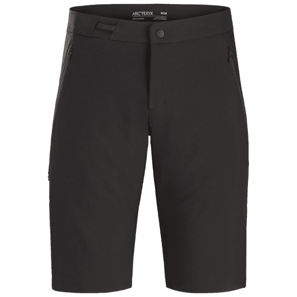 Kraťasy Arcteryx Gamma Rock Short 12 Men Black