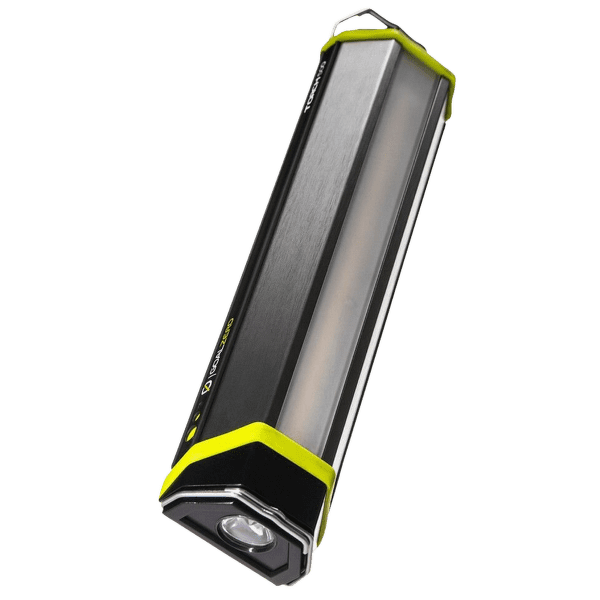 Svietidlo Goal Zero Torch 500