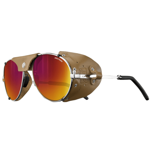 Okuliare Julbo Cham (J0201120)