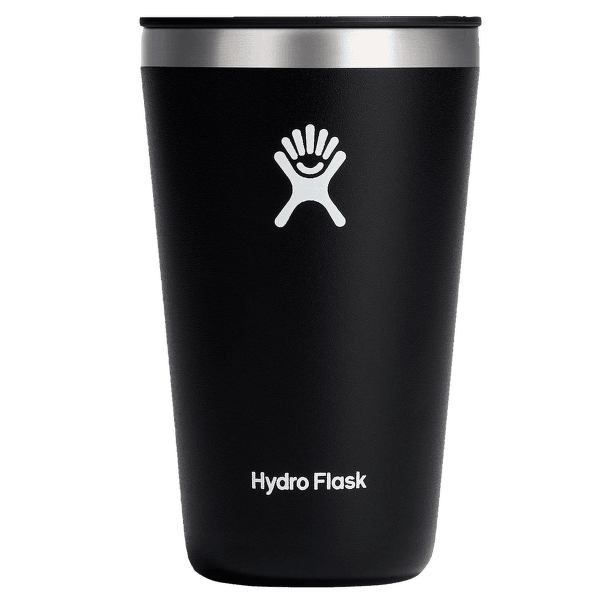 Termohrnek Hydro Flask ALL AROUND TUMBLER 16 oz 001 Black