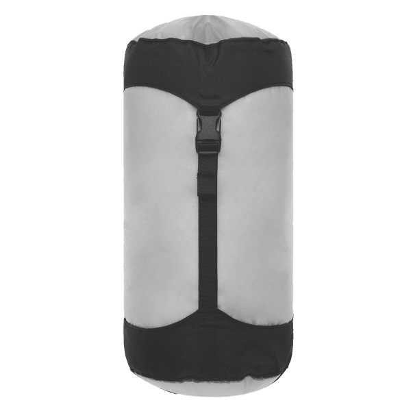 Vak Sea to Summit Ultra-Sil Compression Sack 5L High Rise