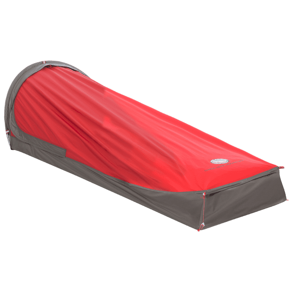 Žďárák Big Agnes Three Wire Hooped Bivy