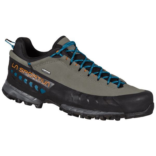 TX5 Low GTX Men
