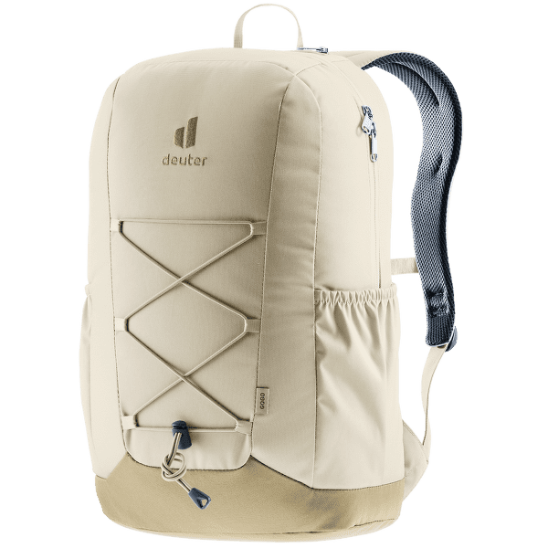 Batoh deuter Gogo bone-desert