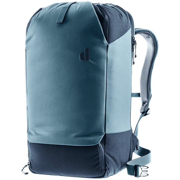 Batoh deuter Utilion 34+5 atlantic-ink