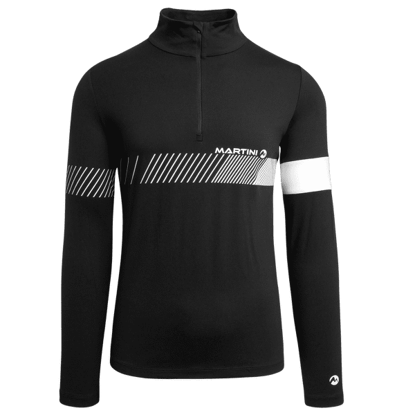 Bunda Martini PINNACLE Men black_white