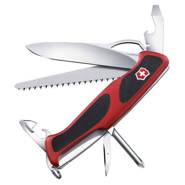 Nůž Victorinox RangerGrip 78