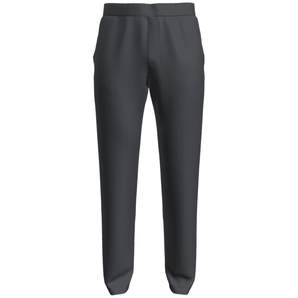 Kalhoty Icebreaker Shifter II Straight Pants Men GRAPHITE