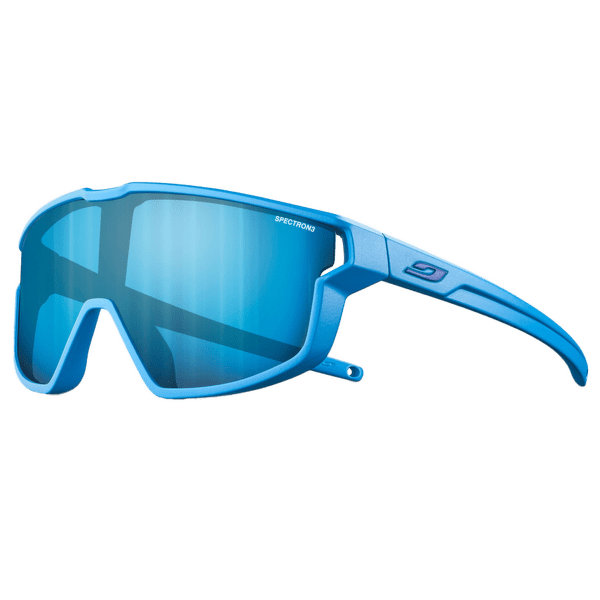 Okuliare Julbo Fury Mini