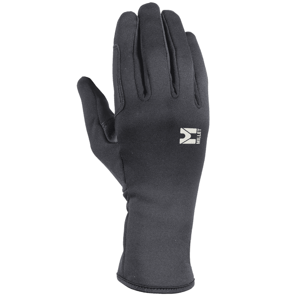 Rukavice Millet Warm Stretch Glove NOIR NEW