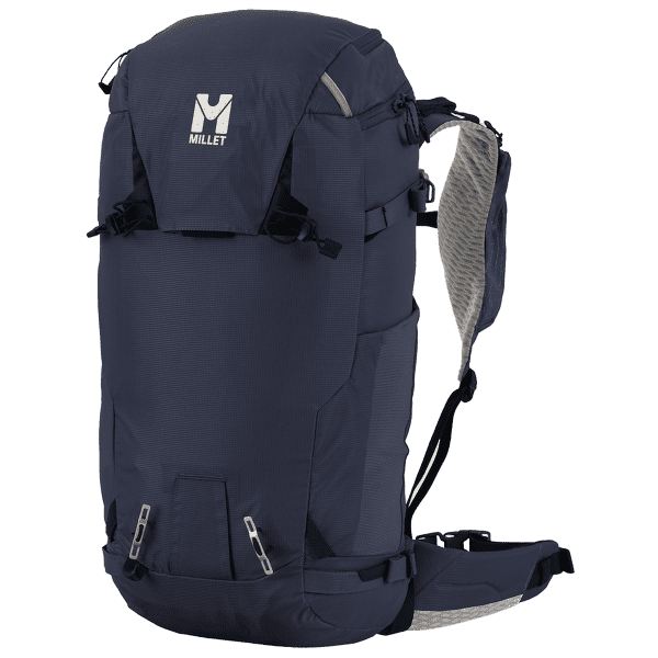 Batoh Millet D-TOUR 30 Women SAPHIR NEW