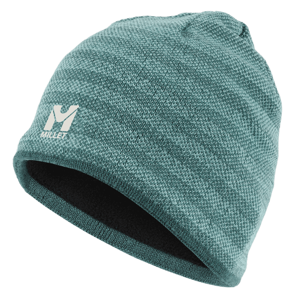 Čiapka Millet Tiak II Beanie HYDRO/ARUBA NEW