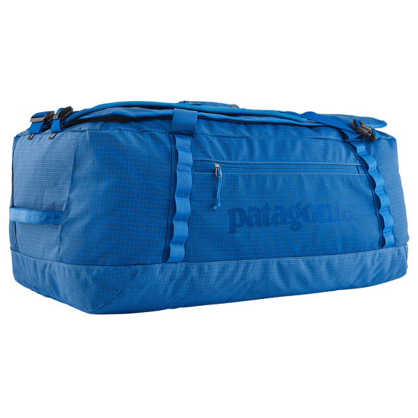 Taška Patagonia Black Hole Duffel 70L Endless Blue