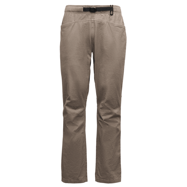 Nohavice Black Diamond Ethos Pants Men Walnut