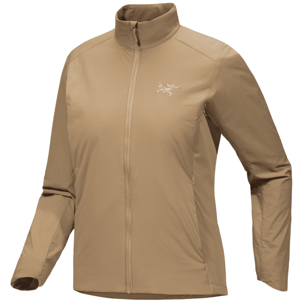 Bunda Arcteryx Atom SL Jacket Women Canvas