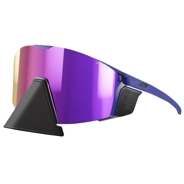 Okuliare Julbo Edge Cover