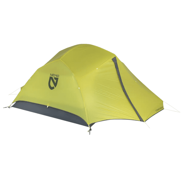 Stan Nemo Equipment Dagger OSMO 3P 2025