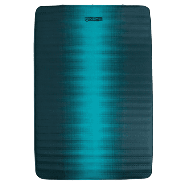 Karimatka Nemo Equipment Roamer Double