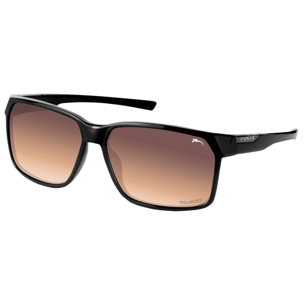 Brýle Relax Palawan