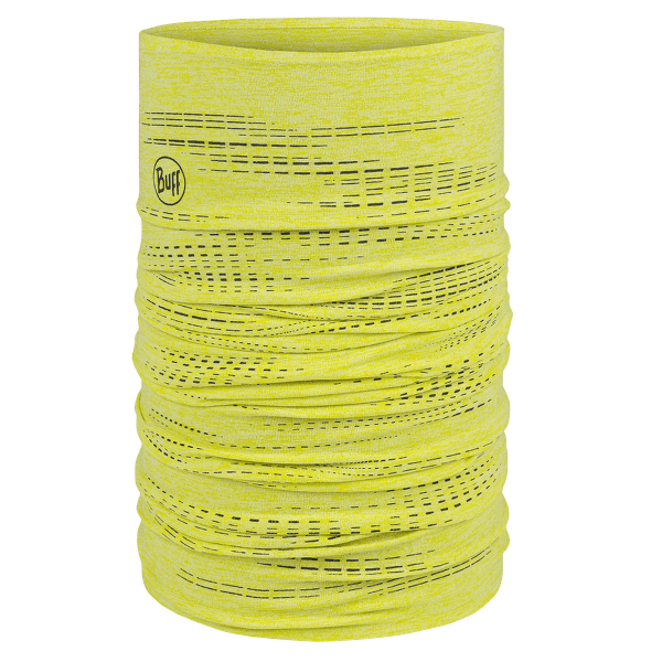 Šátek Buff Dryflx (118096) SOLID LIME