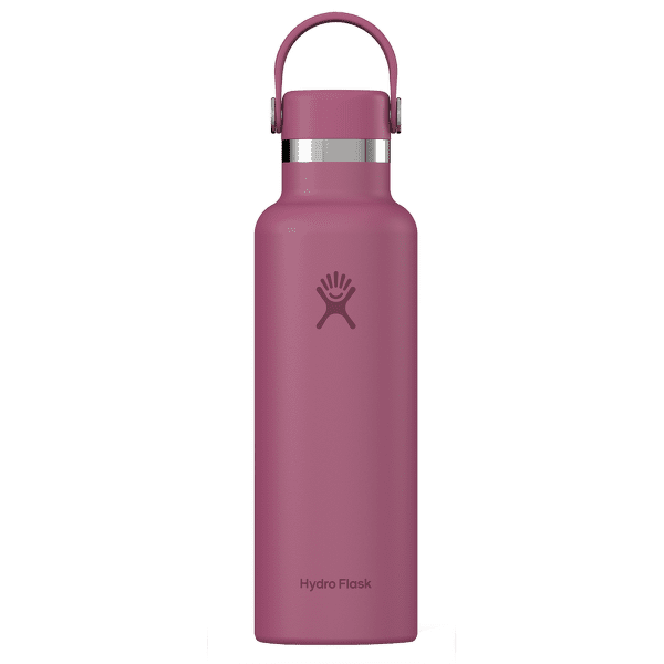 Termoska Hydro Flask Standard Mouth 21 oz 677 Reef