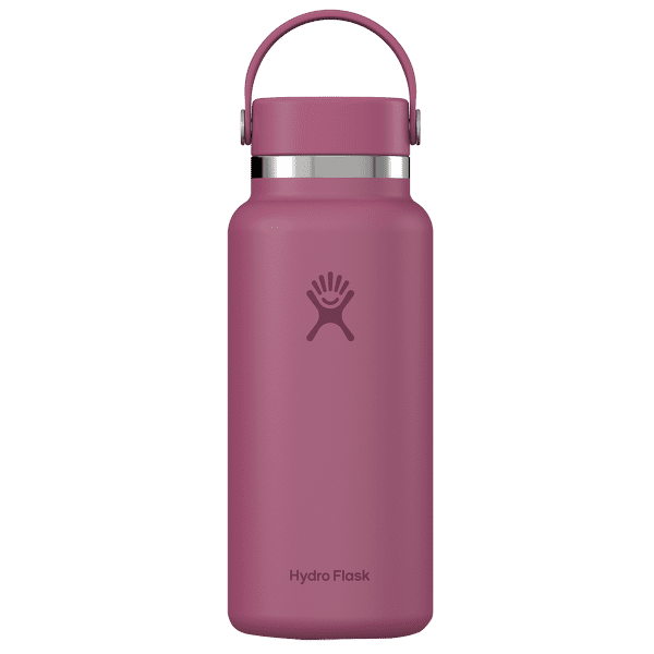 Termoska Hydro Flask 32 OZ WIDE FLEX CAP 677 Reef