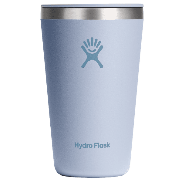 Termohrnek Hydro Flask ALL AROUND TUMBLER 16 oz 484 Surf