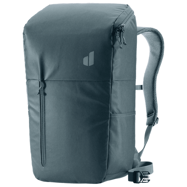 Batoh deuter UP Stockholm LTD teal
