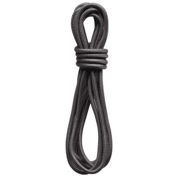 Slučka Black Diamond INFINITY CORD 180 CM